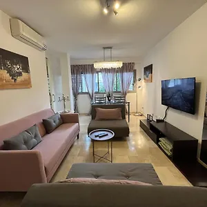  Appartement Dream Curtidos